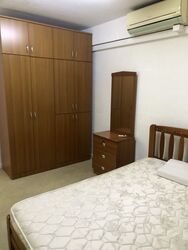 Blk 82 Commonwealth Heights (Queenstown), HDB 3 Rooms #470686131